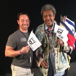Jonathan Cisowski - @jcisowski77 - Instagram
