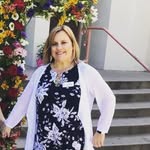 Joni Lynn Cisowski - @darwinawood_6__w - Instagram