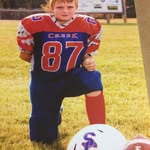 Ethan Cissell - @ethan_john_cissell - Instagram