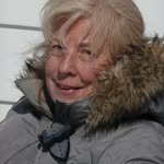 Ginny Cissell Johnson - @ginnycisselljohnson - Instagram