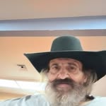 John Cissell - @cowboyjohn062 - Instagram