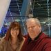 John Cissell - Facebook