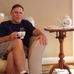 John Cissell - Facebook