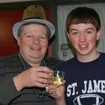 John Cissell - @cisselljohn - Instagram