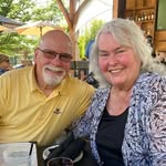 John Cissell - @john.cissell - Instagram