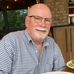 John Cissell - Facebook