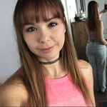 John Cissell - @marythonas_222 - Instagram