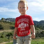 John Cissell - @john.cissell.9 - Instagram