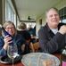John Cissell - Facebook
