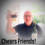John Cissell - @johncissell - Instagram