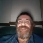 John Cissell - @john_cissell - Instagram
