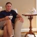 John Cissell - Facebook