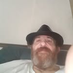 John Cissell Jr. - @cisselljr - Instagram