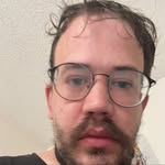Johnathan Aaron Cissell - @johnathan_aaron_cissell1994 - Instagram