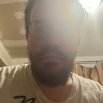 Johnathan Aaron Cissell - @johnathan_cissell1994 - Instagram