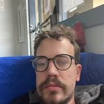 Johnathan Aaron Cissell - @johnathan_aaron_cissell - Instagram