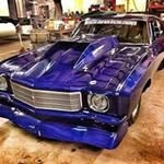 Johnathan Cissell - @johnathancissell - Instagram