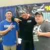 Johnathan Cissell - @johnathan.cissell - TikTok