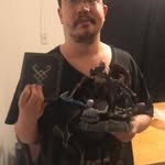 Johnathan Cissell - @johnathan.cissell - Instagram