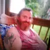 johncissell863 - @johncissell863 - TikTok
