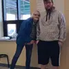 Jon Cissell - @jon.cissell - TikTok