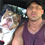 Jon-Michael Cissell - @jonmichaelcissell - Instagram