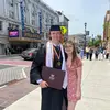 John Arciszewski - @johnarciszewski - TikTok