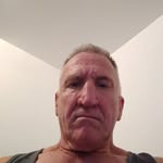 John Ciszewski - @john.ciszewski.940 - Instagram