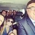 John Ciszewski - Facebook
