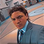 John Ciszewski - @ciszewski.john - Instagram