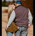 John Ciszewski - Facebook