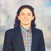 John Ciszewski - Facebook