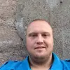 John Marciszewski - @john.marciszewski5 - TikTok