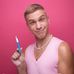 Michael John Ciszewski - Facebook