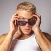 Michael John Ciszewski - @michaeljohnofficial - TikTok