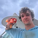 John CizMadia - @john.maedia - Instagram