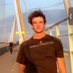 John CizMadia - @jcizmadia_ - Instagram