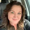 Laura John Cizmadia - @laurajohncizmadia - TikTok