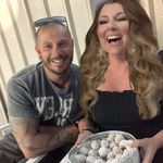John Claassen - @jclaassen34 - Instagram