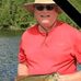 John Claassen - Facebook