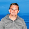 John Claassen - @johnclaassen0 - TikTok