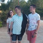 @john_claassen - Instagram