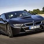 John Claassen - @john.claassen.501 - Instagram