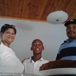 John Claassen - @john.claassen.737 - Instagram