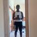 John Claassen - Facebook