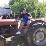 John Claassen - @claassen.john - Instagram