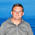 John Claassen - @john_c_claassen - Instagram