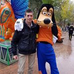 John Claassen - @john.claassen.94 - Instagram