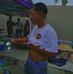 John Claassen - Facebook