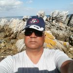 John Claassen - @claasjj2 - Instagram